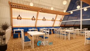 xr:d:DAFMLv7J4xk:4,j:35291596385,t:22091406