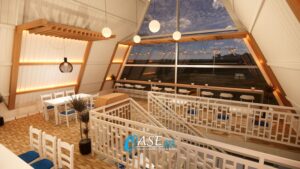 xr:d:DAFMLv7J4xk:4,j:35291596385,t:22091406