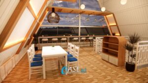 xr:d:DAFMLv7J4xk:4,j:35291596385,t:22091406