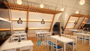 xr:d:DAFMLv7J4xk:4,j:35291596385,t:22091406