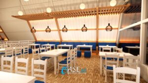 xr:d:DAFMLv7J4xk:4,j:35291596385,t:22091406