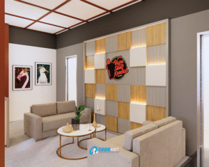 Com_KusniVapeKendal_1