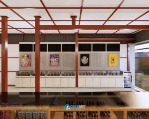 Com_KusniVapeKendal_2