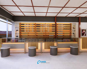 Com_KusniVapeKendal_3