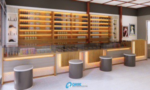 Com_KusniVapeKendal_4