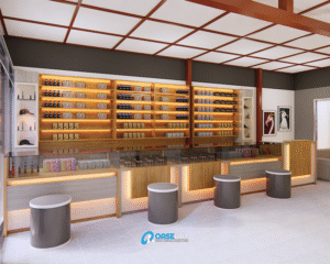 Com_KusniVapeKendal_5