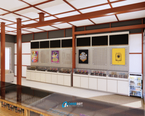 Com_KusniVapeKendal_6