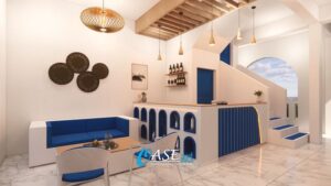 xr:d:DAFPdFcTBGM:4,j:38412737864,t:22101904