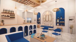 xr:d:DAFPdFcTBGM:4,j:38412737864,t:22101904