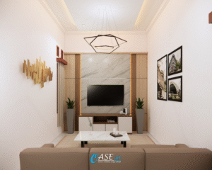 Hos_GuestHouseSragen_1