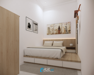 Hos_GuestHouseSragen_11