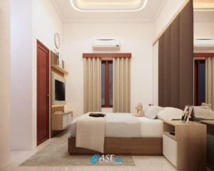 Hos_GuestHouseSragen_2