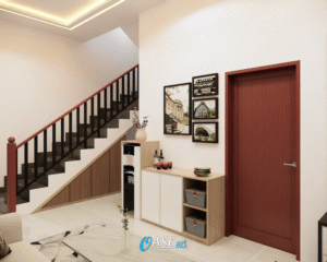 Hos_GuestHouseSragen_6