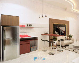 Hos_GuestHouseSragen_7