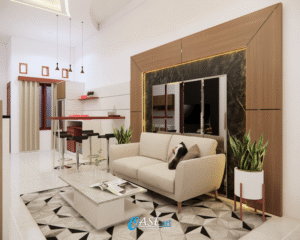 Hos_GuestHouseSragen_8