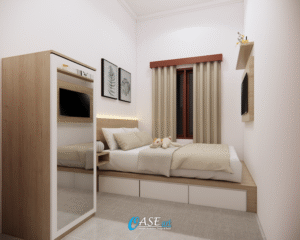 Hos_GuestHouseSragen_9