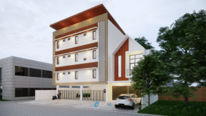 Hos_KostNdalemTentrem_1