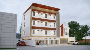 Hos_KostNdalemTentrem_2