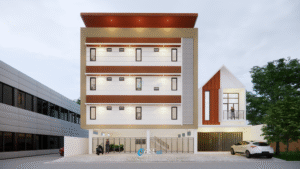 Hos_KostNdalemTentrem_3