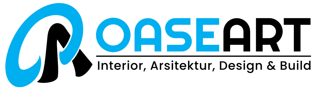 oaseart.com
