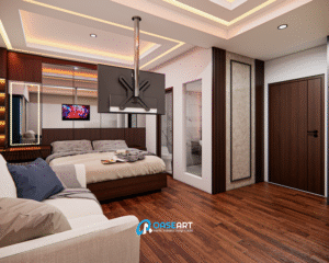 PResiden_BebyParagon_2