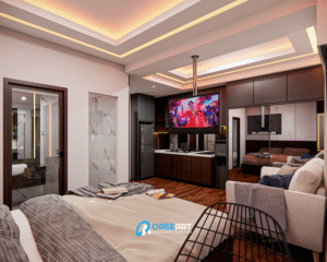 PResiden_BebyParagon_3