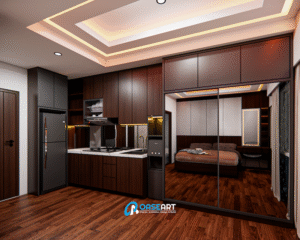 PResiden_BebyParagon_4