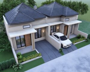 PResiden_CemaraParangrojo_2