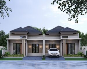 PResiden_CemaraParangrojo_3