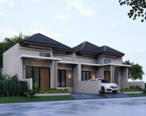 PResiden_CemaraParangrojo_5