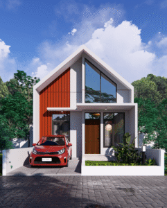 PResiden_NdalemSultan_1