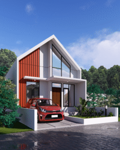 PResiden_NdalemSultan_2