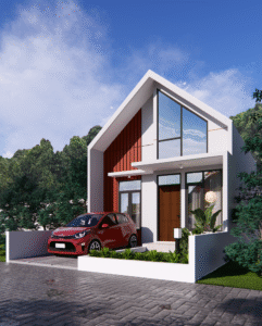 PResiden_NdalemSultan_3