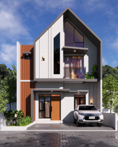 PResiden_NdalemSultan_4