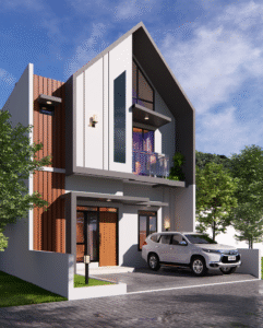 PResiden_NdalemSultan_5