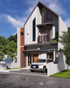 PResiden_NdalemSultan_6