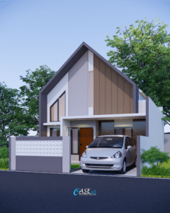 PResiden_YofieMJ9_10