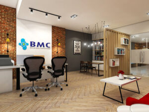 BMC_5