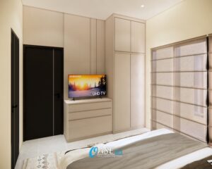 Bu Indra Hyarta - 21