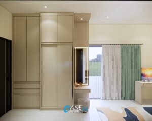 Bu Indra Hyarta - 22