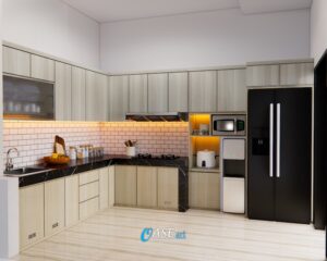 xr:d:DAFpNUkqC5E:9,j:4677385715996647484,t:23072406