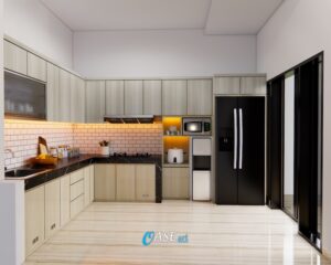 xr:d:DAFpNUkqC5E:9,j:4677385715996647484,t:23072406